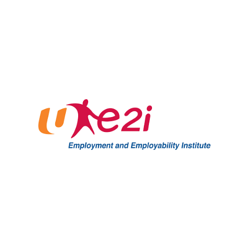 E2I